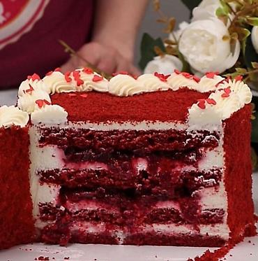 Организация мероприятий: Организация мероприятий | Оформление мероприятий — 9