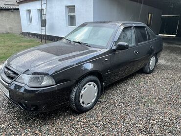 продаю казан диска подходить деу нехиа подходит: Daewoo Nexia: 2009 г., 1.5 л, Газ