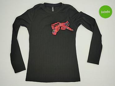 koszule bluzki: Woman Collection, Bluzka damska, rozmiar S — 2