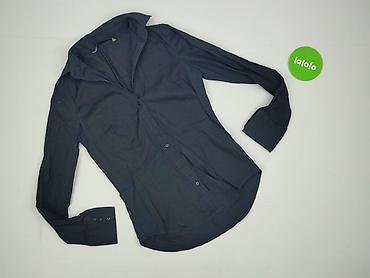identic basic t shirt: Zara, Koszula damska, rozmiar S — 2