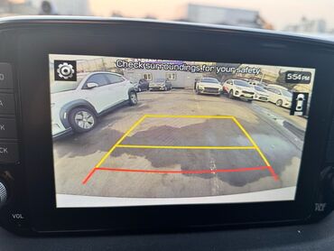 Hyundai: Hyundai Santa Fe: 2019 г., 2 л, Автомат, Бензин, Кроссовер — 6