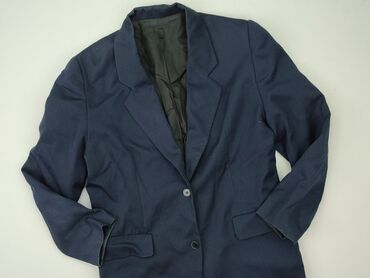 Suits: Suit jacket for men, S (EU 36), condition - Good