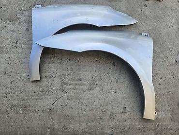 alati valjevo: BLATOBRAN ZA CITROEN C4 OD 2002. DO 2008. GOD — 1