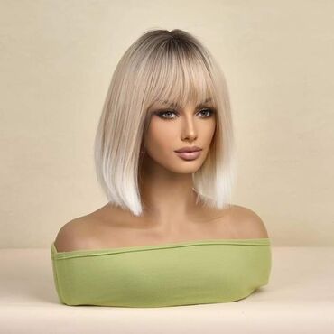 Perike i klipse: Perike 3200 na lalafo.rs — 14 Perike i klipse: Perike 3200 — 14