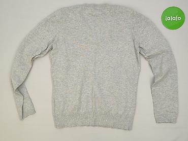 sweter smog: New Look, Sweter damski, rozmiar M — 3