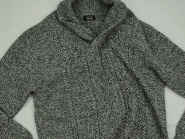 Sweter, XL, Zara, stan - Bardzo dobry