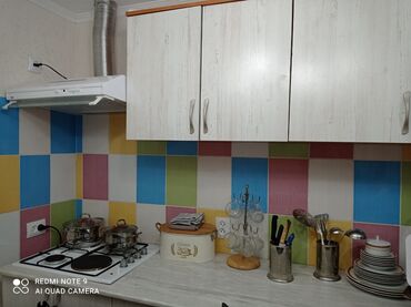 Иссык-Куль 2025: Коттедж, КОТТЕДЖ Каракол, Детская площадка, Парковка, стоянка — 6