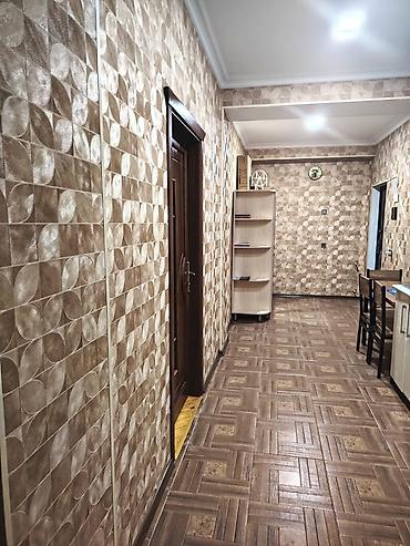 Otaqların uzunmüddətli kirayəsi: Tam əşyalı satılır. 6-nın 5-ci mərtəbəsi. 57 kv metr. Masazır -da lalafo.az — 10 Otaqların uzunmüddətli kirayəsi: Tam əşyalı satılır. 6-nın 5-ci mərtəbəsi. 57 kv metr. Masazır — 10