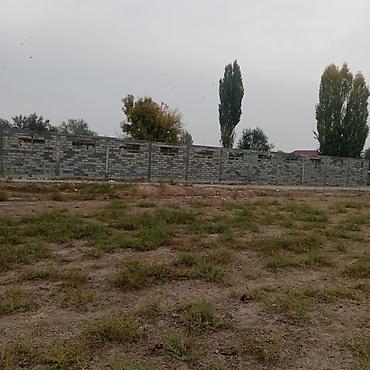 Газоблок: Газоблок, Автоклавный, 600x200x300, D600 — 8