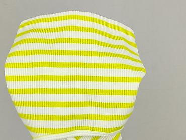 bluzki ca: Dunnes Stores, Top damski, rozmiar M — 7