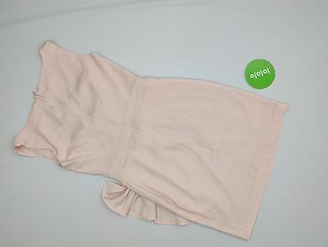 zabot: Orsay, Sukienka damska, rozmiar S — 3