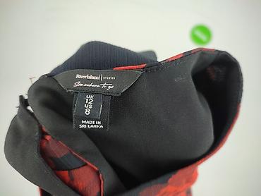 junarose sukienki: River Island, Sukienka damska, rozmiar M — 4