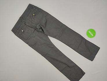 cropp xs: Cropp, Spodnie materiałowe damskie, rozmiar XS — 3