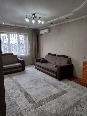 Долгосрочная аренда квартир: 2 комнаты, Собственник, Без подселения, С мебелью полностью — 10