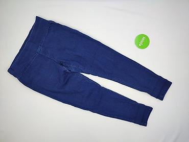 pyjama: Legginsy rozmiar M — 5