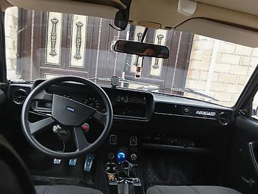запчасти opel vectra a: ВАЗ (ЛАДА) 2107: 1.6 л | 2009 г. 6929 км Седан — 6