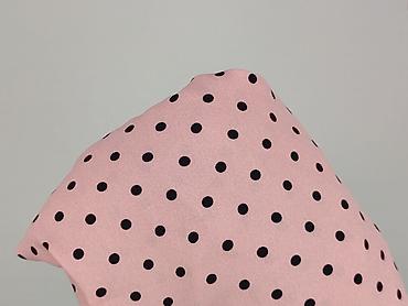 slubne: SIMPLE, Sukienka damska, rozmiar M — 6