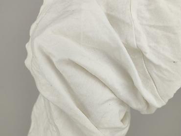 utopia t shirty: H&M Divided, T-shirt damski, rozmiar XL — 6