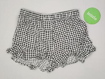 baby dunagrees: Matalan, Szorty damskie, rozmiar S — 2