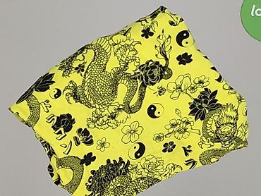 koszulka nirvana cropp: Cropp, T-shirt damski, rozmiar S — 6