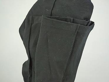 second hand stuff online: Ivyrevel, Spodnie materiałowe damskie, rozmiar S — 8