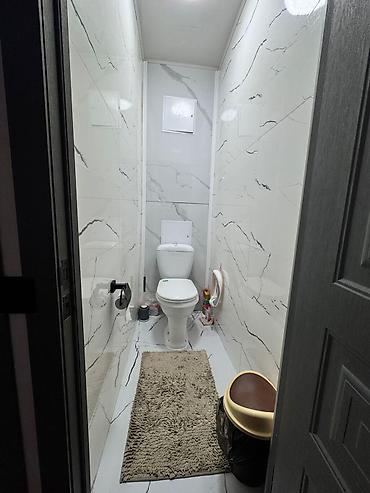 Продажа квартир: 3 комнаты, 50 м² — 11