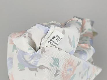 Bluzki: Petites, Bluzka damska, rozmiar S — 7