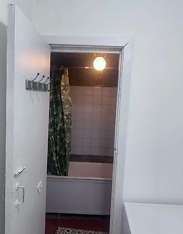 Продажа квартир: 2 комнаты, 50 м², 105 серия, 4 этаж, Старый ремонт — 8