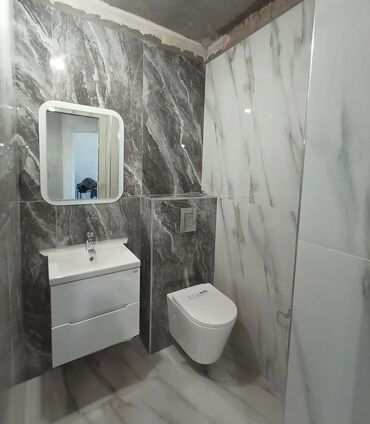 Укладка плитки: Фартук на кухне, Укладка плитки в ванной, Укладка плитки на стену | Керамическая плитка, Керамогранитая плитка, Мозаичная плитка | Вертикальная укладка, Диагональная укладка, Горизонтальная укладка Больше 6 лет опыта — 8