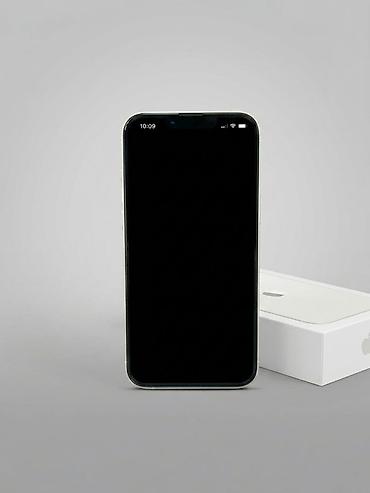 world telecom iphone 12 pro: IPhone 14, 128 GB, Face ID — 4