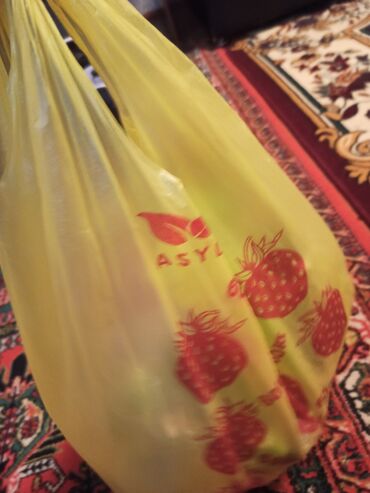 детский мир бишкек каталог: Пакет с бу игрушками. продаю весь пакет, по отдельности не звонить