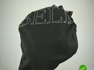encadee: Bluzka damska, rozmiar 5XL — 4