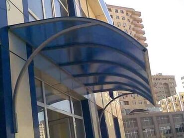 монолитный поликарбонат цена бишкек в Азербайджан | Кровля крыши: Кровля крыши | Поликарбонат