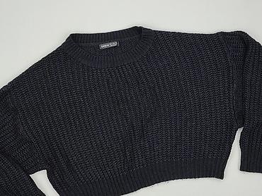 Shein, Sweter damski, rozmiar S w lalafo.pl Shein, Sweter damski, rozmiar S