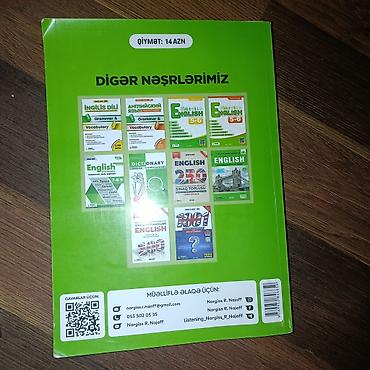 dim informatika pdf yukle: Məhsul: Fizika – hazırlıq vəsaiti Müəllif: Hikmət Mehdiyev Nəşr: V — 3