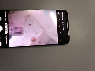 Samsung: Samsung Galaxy S8, Б/у, 64 ГБ — 8