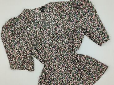 Vero Moda, Жіноча блуза, розмір M