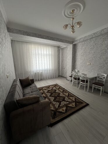 Uzunmüddətli kirayə mənzillər: 🏙️ Blue City Yaşayış Kompleksi – Xırdalan Ailə üçün əla seçim! — 6