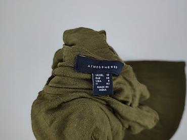 buty loft37 pl: Atmosphere, Sukienka damska, rozmiar M — 4