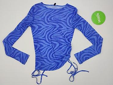 guess preis: Nasty Gal, Bluzka damska, rozmiar 2XS — 2