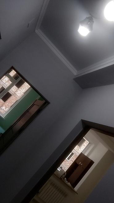 Ремонт под ключ: Ремонт под ключ | Квартиры, Кафе, рестораны 3-5 лет опыта — 2