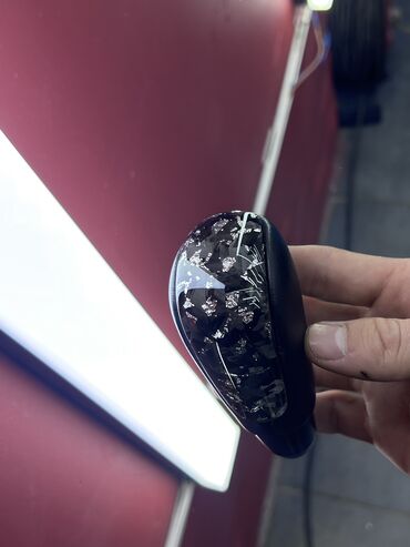 Другие автоуслуги: Карбон Изготовление деталий(вакуумная инфузия) Ламинация,реставрация — 8