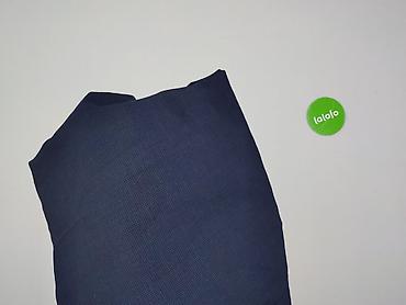pull and bear sweter: Костюмні штани чоловічі, розмір S — 5
