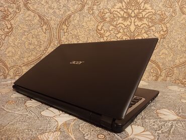 acer swift: İşlənmiş Acer 15.6 ", Intel Core i3, 256 GB, Ünvandan götürmə