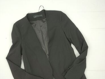 Zara, Women's blazer, size XS (EU 34)