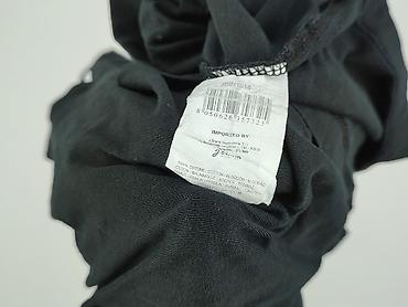 nike tech media expert: Wear, T-shirt damski, rozmiar S — 6