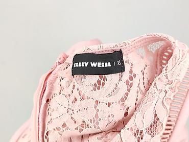 slubna: Tally Weijl, Sukienka damska, rozmiar XS — 5