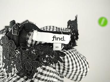 samoon sukienki: Find, Sukienka damska, rozmiar XS — 4