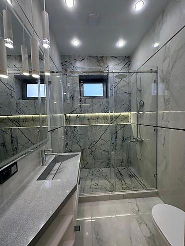 Продажа коттеджей и домов: Снижение цены❗️❗️❗️ 🏡 Продаётся 2-этажный особняк в престижном *районе — 11