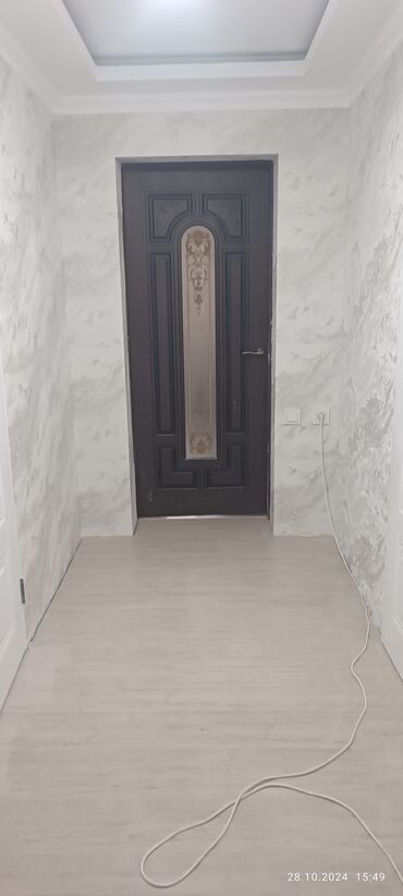 Напольные работы: Укладка пола | Ламинат, Линолеум 3-5 лет опыта — 8